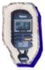 Robic SC-544